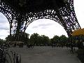 gal/holiday/France 2007 - Paris under Clouds/_thb_Eiffel_Tower_plaza_IMG_4944.jpg